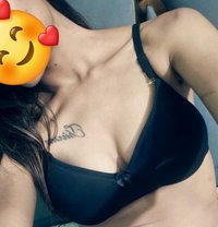 Navneet Real Meet & Cam - escort in New Delhi Photo 1 of 8