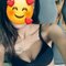 Navneet Real Meet & Cam - escort in New Delhi Photo 2 of 8