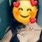 Navneet Real Meet & Cam - escort in New Delhi Photo 3 of 8