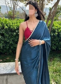 🥂Let's meet privately n enjoy🥂 - escort in Bangalore Photo 1 of 3