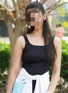 🥂Let's meet privately n enjoy🥂 - escort in Bangalore Photo 3 of 3
