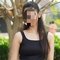 🥂I'm for casual and paid encounter - escort in Mumbai Photo 3 of 3