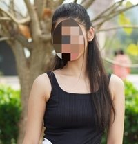 🥂Let's meet privately n enjoy🥂 - escort in Bangalore