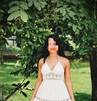 Navodya - escort in Colombo