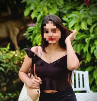 Navodya - escort in Colombo