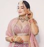 Navu - Transsexual escort in Chandigarh Photo 1 of 1