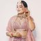 Navu - Transsexual escort in Chandigarh