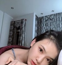 🦋Navy🦋GFE/BJ/OWO/CIM🦋 - escort in Dubai
