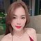 Navy Lascivious - escort in Ho Chi Minh City Photo 4 of 5