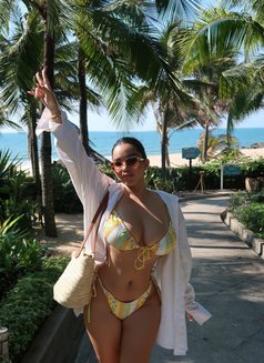 Navy New Sexy - escort in Ho Chi Minh City Photo 18 of 20