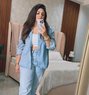 ꧁♧🦋༻Navya a Sexy and Beautiful ༻♧☆꧂ - puta in Pattaya Photo 1 of 1