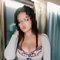 NAVYA OPEN MINDED CAM & MEET - escort in Mumbai