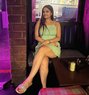 NAVYA (( webcam & real meet )) - puta in Bangalore Photo 4 of 5