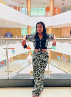 ꧁༒Cam & Real Meet༒꧂ - puta in Bangalore Photo 1 of 1