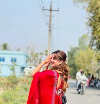 Navya Escort, Cam Service 24×7🧿 - escort in Pokhara