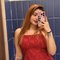 Navya - escort in Candolim, Goa Photo 2 of 3