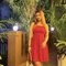 Navya - escort in Candolim, Goa Photo 3 of 3