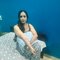 Navya - puta in Candolim, Goa Photo 2 of 8