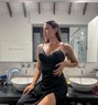 Navya - escort in Gurgaon Photo 1 of 12