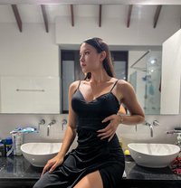 Navya - escort in Gurgaon