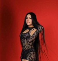 Navya - escort in Gurgaon