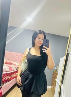 Navya - escort in Gurgaon Photo 4 of 12