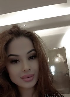 Navya - escort in Gurgaon Photo 7 of 12