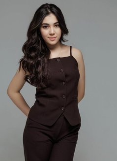 Navya - escort in Gurgaon Photo 9 of 12