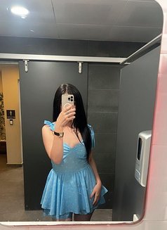 Navya - escort in Gurgaon Photo 10 of 12