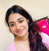 Navya - escort in Kochi