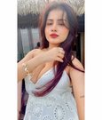 Navya - escort in Kochi Photo 1 of 3
