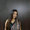 Navya - escort in Nagpur
