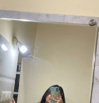 Navya - escort in Pune