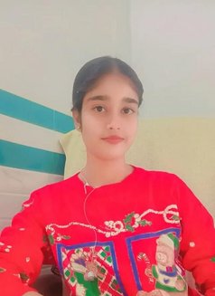 Navya for meet and cam is back - escort in Kochi Photo 1 of 2