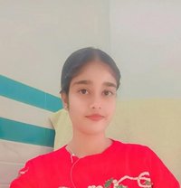 Navya for meet and cam is back - escort in Kochi Photo 1 of 2