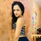 Navya for meet and cam is back - escort in Bangalore Photo 2 of 2
