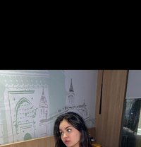 Navya Gora Escort - escort in Kathmandu