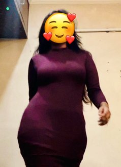 Navya Independent Girl - escort in New Delhi Photo 4 of 4