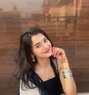 Navya*independent Girls Out Call Girl Do - escort in Ahmedabad Photo 1 of 2