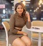 Navya*independent Girls Out Call Girl Do - puta in Bangalore Photo 1 of 2