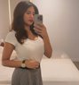 Navya*independent Girls Out Call Girl Do - puta in Hyderabad Photo 1 of 2