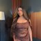 Navya*independent Girls Out Call Girl Do - escort in Kolkata Photo 2 of 3