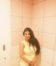 Navya*independent Girls Out Call Girl Do - puta in New Delhi Photo 1 of 3