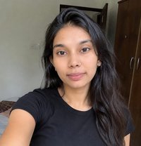 Soumya Independent Work Only Cam Show - escort in Hyderabad Photo 1 of 6