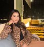 Navya - escort in Chennai Photo 1 of 5