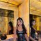 Navya - escort in Ahmedabad