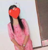 Navya - escort in Jaipur