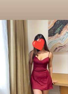 Navya - escort in Jaipur Photo 4 of 5