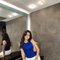 Navya - escort in Jaipur