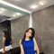 Navya - escort in Jaipur Photo 2 of 4